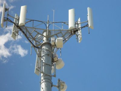 communication-solutions